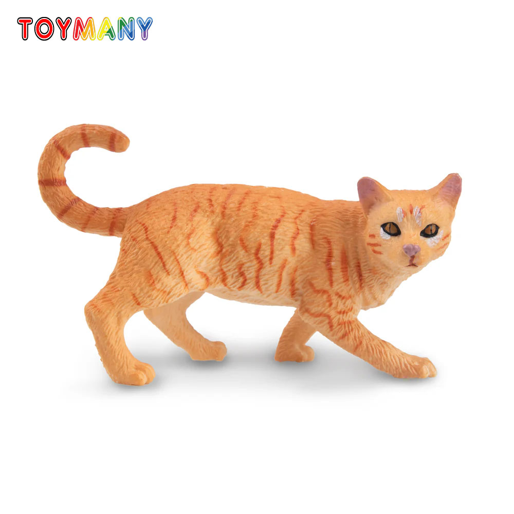 Toymany Simulation Striding Or - Kids First Education 评论和价格