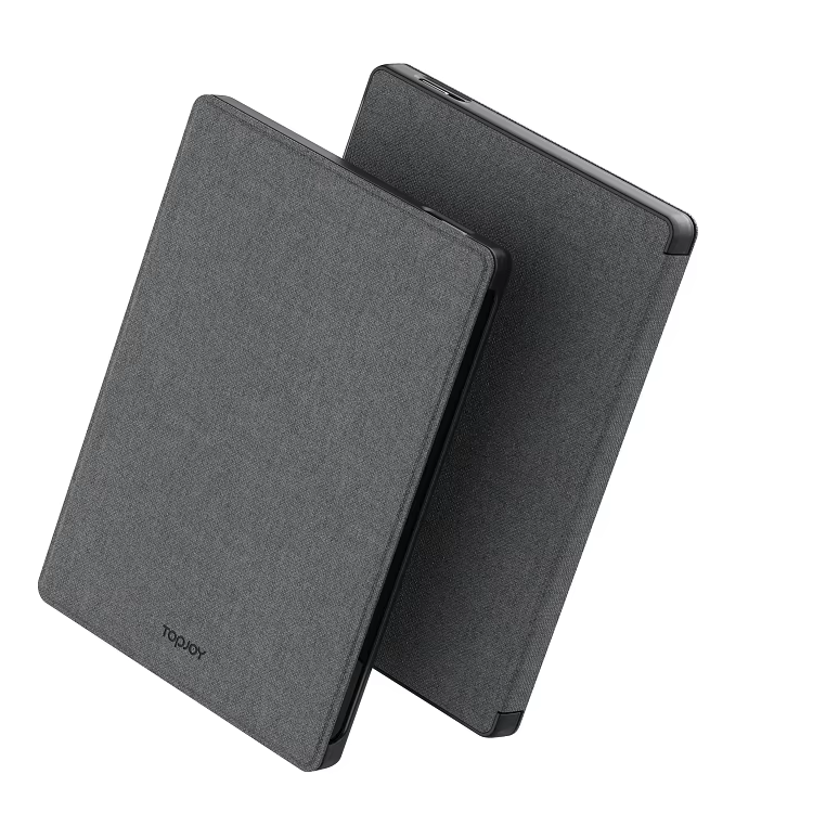 2025 Super Cheap OEM 6-inch Eb - Kids Educational Reader 评论和价格