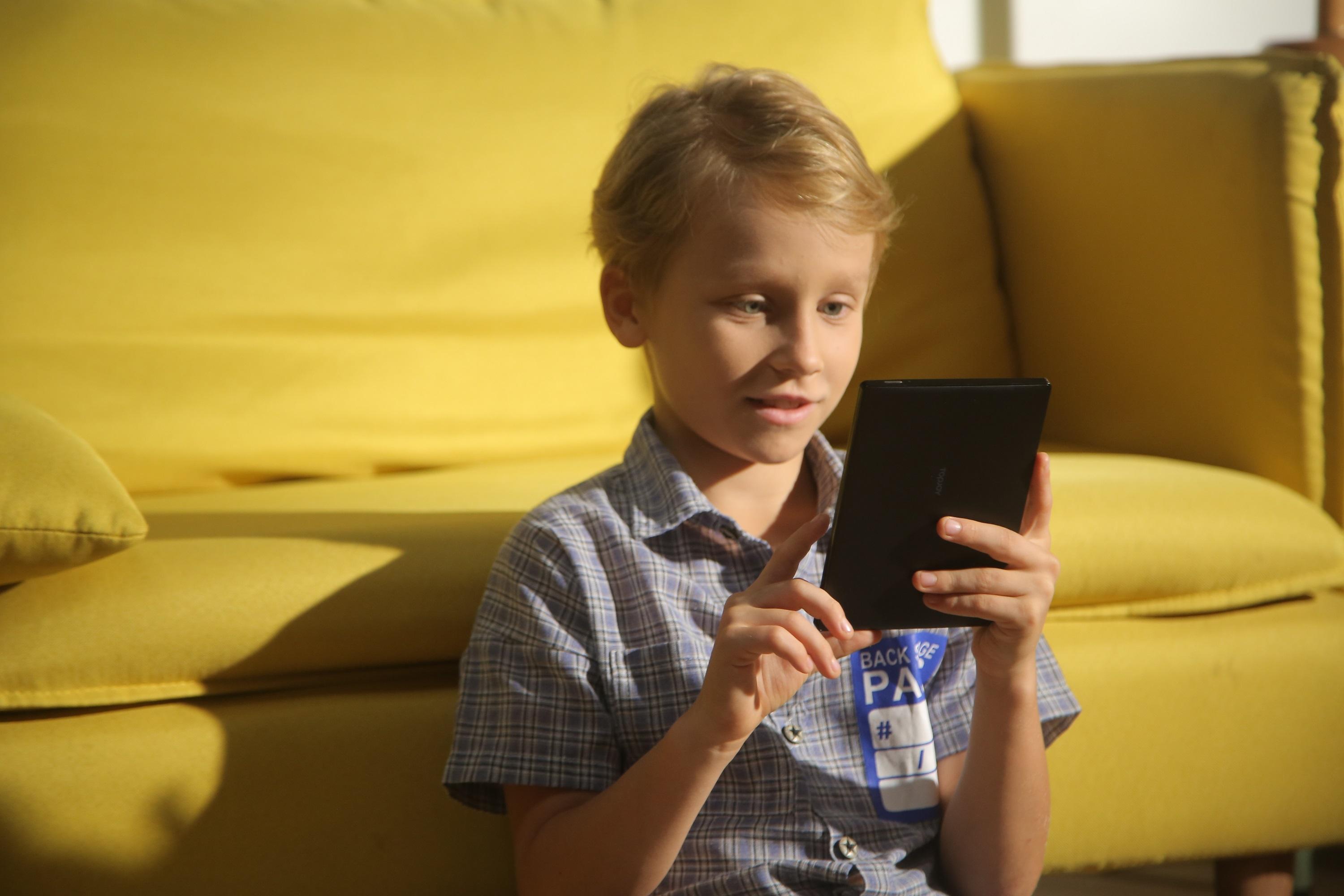 2025 Super Cheap OEM 6-inch Eb - Kids Educational Reader 评论和价格