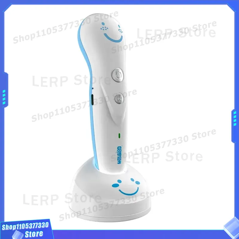Smart Talking Pen for Kids Edu - Kids Educational Reader 评论和价格