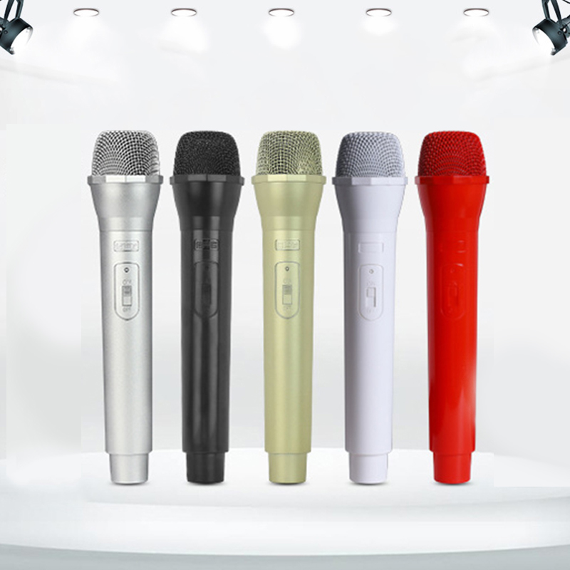 Children's Microphone Simulati - Kids Educational Computer 评论和价格