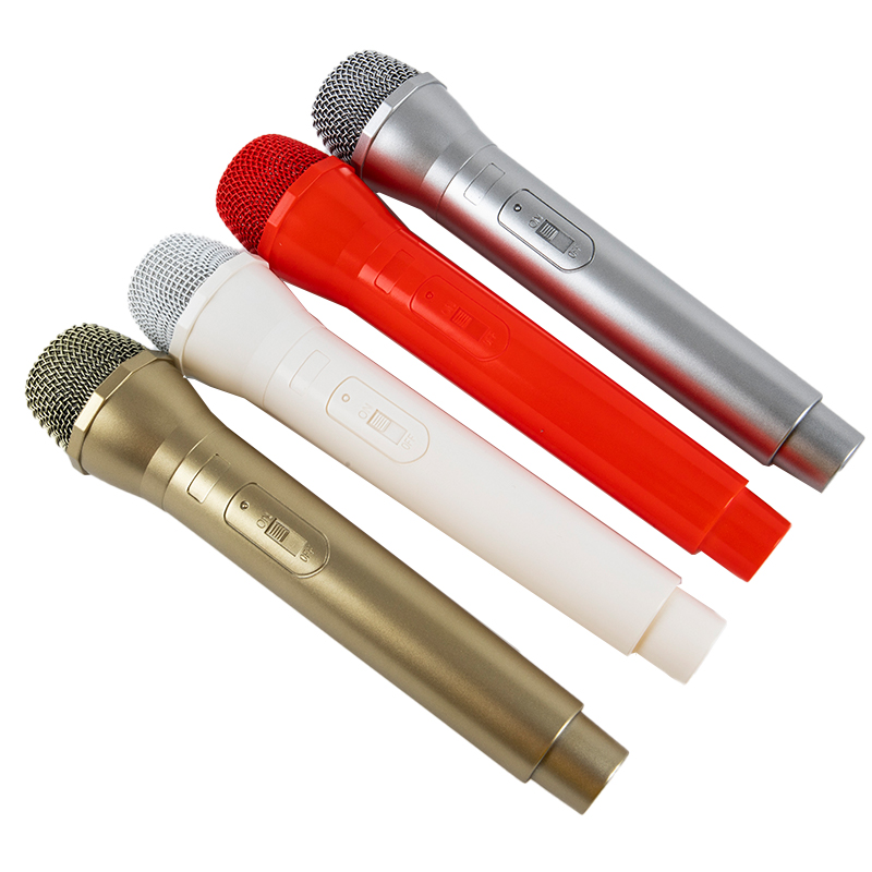 Children's Microphone Simulati - Kids Educational Computer 评论和价格