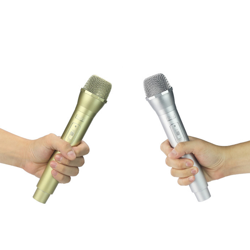 Children's Microphone Simulati - Kids Educational Computer 评论和价格