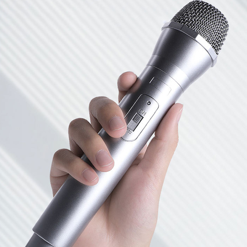 Children's Microphone Simulati - Kids Educational Computer 评论和价格