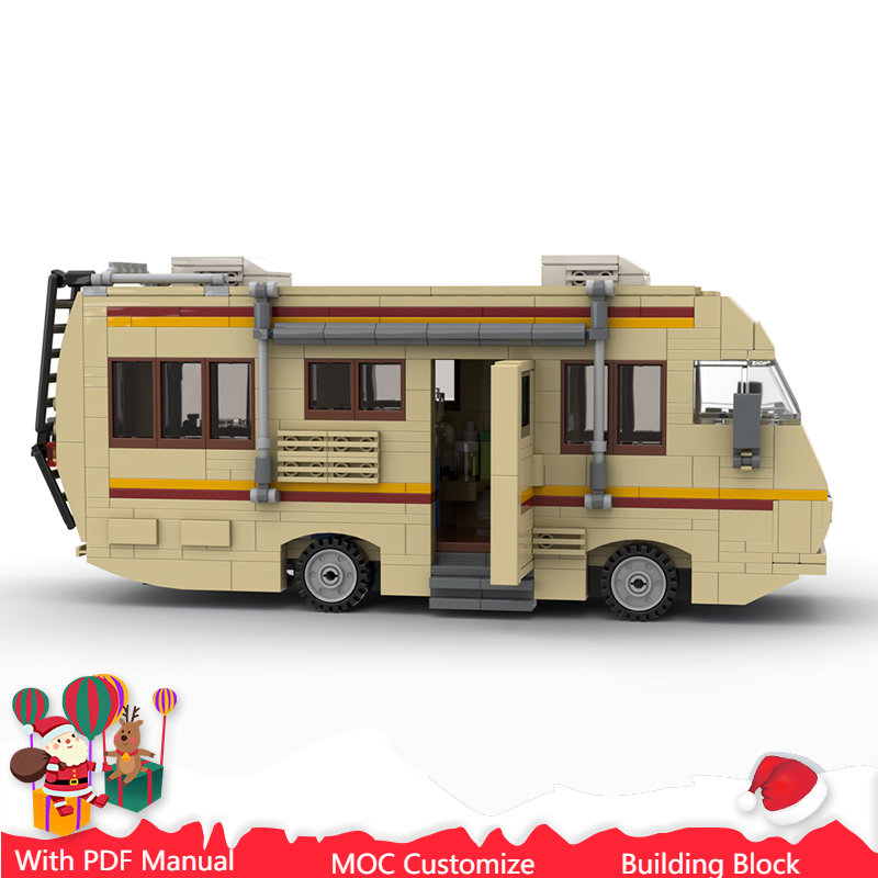 Hot 662 PCS Rich content recre - Kids Education And Recreation 评论和价格